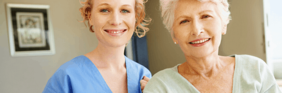 Specialty Rehab Image