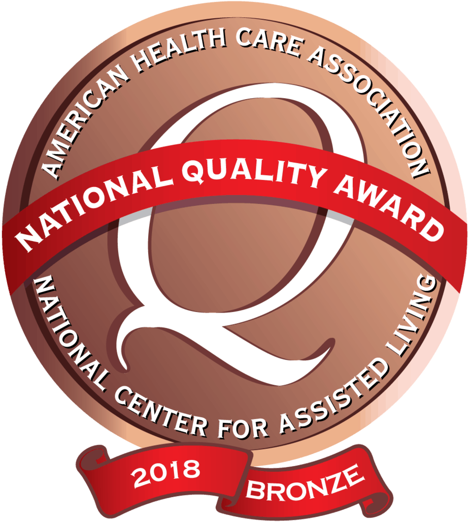 sant-earns-2018-bronze-national-quality-award-sant