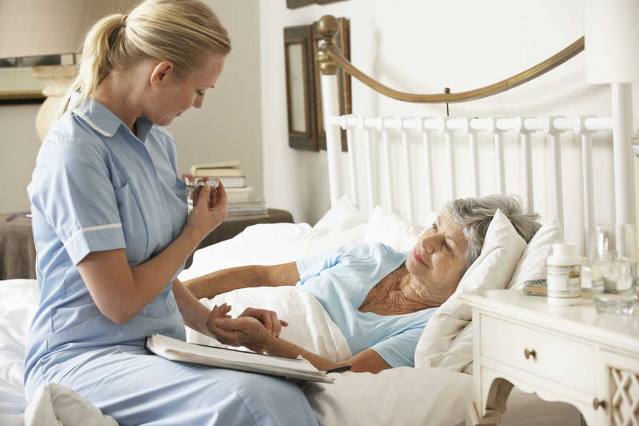 how-hospice-works-everything-you-need-to-know