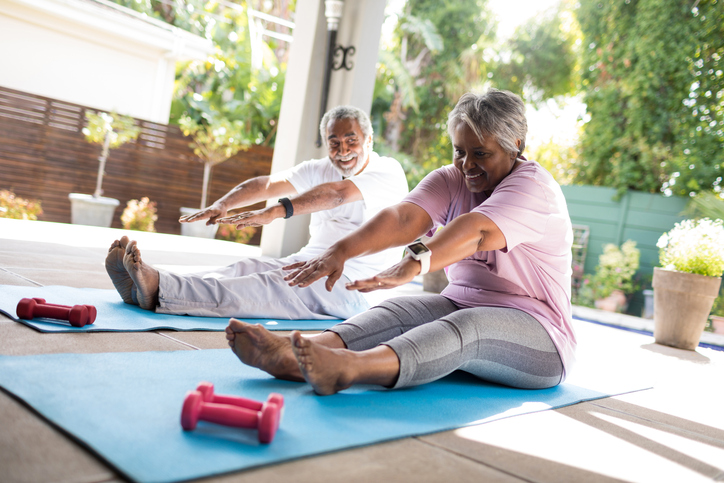 how-can-elderly-improve-mobility-sant