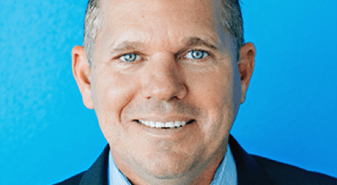 Changing Care Coordination
