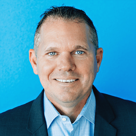 Changing Care Coordination