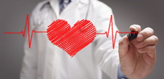 Cardiac Therapy