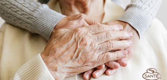 Sante Hospice and Assisted