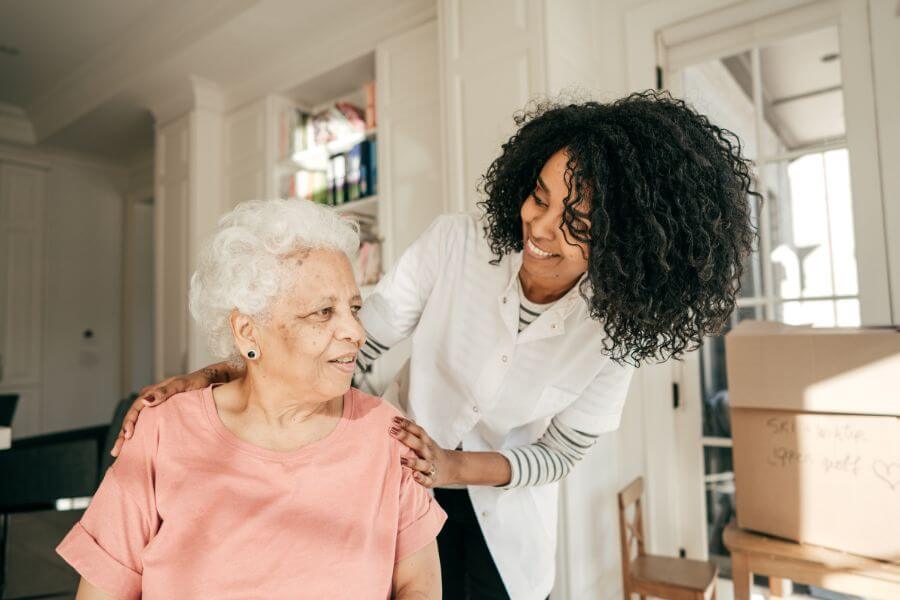 Stroke Recovery: The Importance of Short-Term Rehab After Stroke