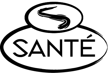 Santé Cares