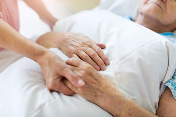 which-end-of-life-care-option-is-right-for-your-loved-one-sant-cares