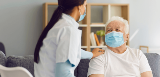 What's the Difference Between a Nursing Home and a Skilled Nursing Facility in Arizona?